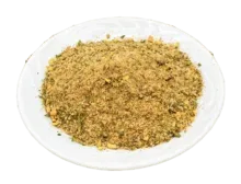 Pimenta Siria (Ba Har)
