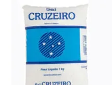 Sal Grosso