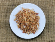 Tempero Baiano