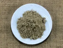 Tomilho Em Grão